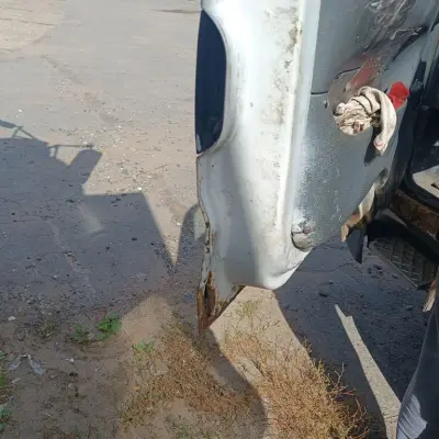 Грузовой автомобиль рефрижератор HYUNDAI HD72NO,  г/н Т666ХА18, 2007 г.в.