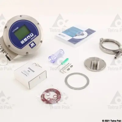 Рефрактометр A3 Flex Tetra Pak