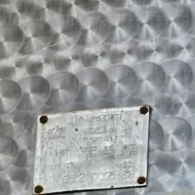 Емкости, резервуары (4 шт.) г. Казань