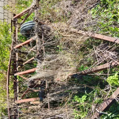 Культиваторы, модель КПС-4,2 - 4 шт