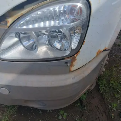 Грузовой автомобиль рефрижератор  ГАЗЕЛЬ, г/н В775ВУ18, 2013 г.в.