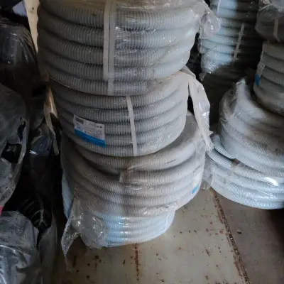 Реализация кабеля, провода и изделий для прокладки кабеля