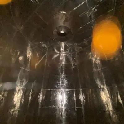 Сушилка А-1-ОРЧ, 1984 г.в.