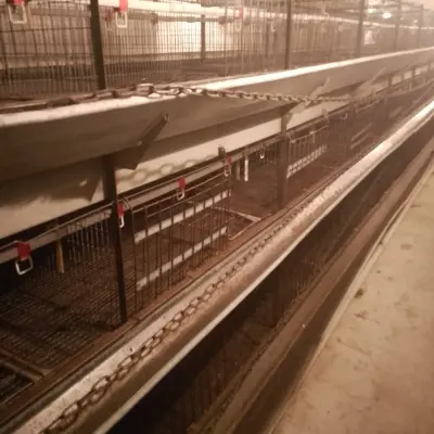 Лом 12А + 12АЦ, УР село Вараксино