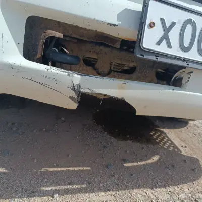 Грузовой автомобиль рефрижератор HYUNDAI HD78NO, г/н Х008УН18, 2010 г.в.