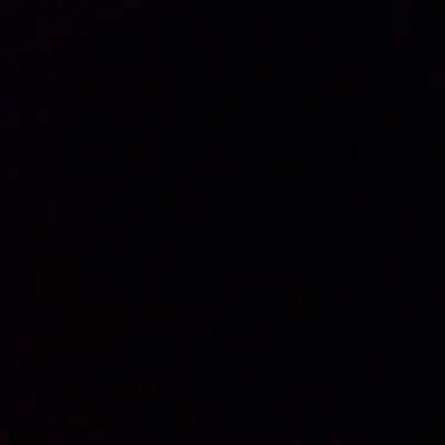 КОМПРЕССОРЫ ПОРШНЕВЫЕ