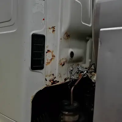 Автоцистерна 560337 на шасси HINO г/н О901РР18, 2014 г.в.