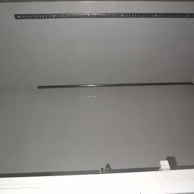 ШКАФ ХОЛОДИЛЬНЫЙ R1400V