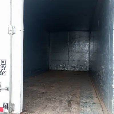 Автомобиль HYUNDAI  47101-0000010- 01, г/н С993НР18, 2012 г.в.