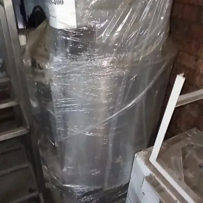 МЕШАЛКА РАССОЛА MS-400