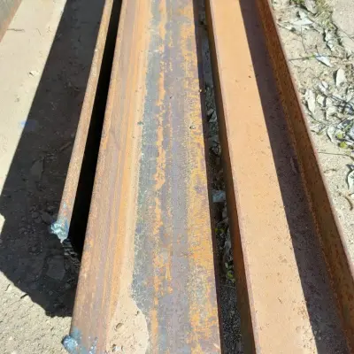 Уголок (лотом)