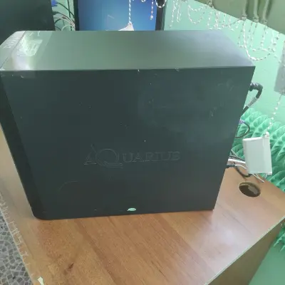 Системные блоки б/у в ассортименте