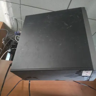 Системные блоки б/у в ассортименте