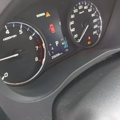 Mitsubishi OutlanderIII 2.4 г/н А233ТР18, 2014 г.в.