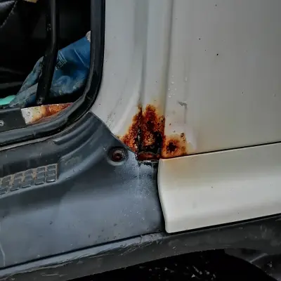 Автоцистерна 560337 на шасси HINO г/н О901РР18, 2014 г.в.