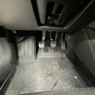 Легковой автомобиль LADA VESTA  г/н С790НТ/18,  2022 г.в.