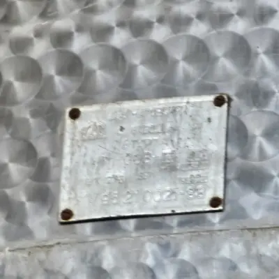 Емкости, резервуары (4 шт.) г. Казань