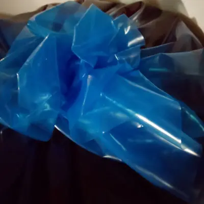 Фруктовый наполнитель (с истекшим/истекающим сроком годности)