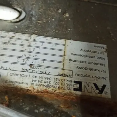 СТЕРИЛИЗАТОР НОЖЕЙ