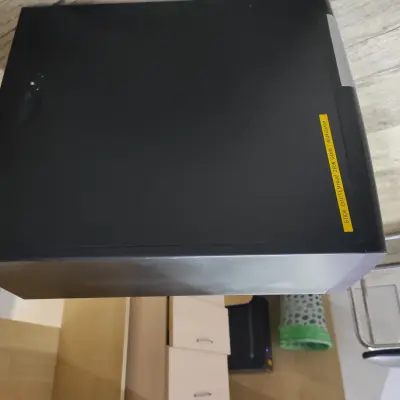 Системные блоки б/у в ассортименте