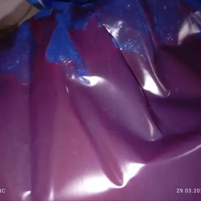 Фруктовый наполнитель (с истекшим/истекающим сроком годности)