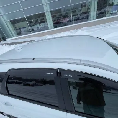 Легковой автомобиль LADA VESTA  г/н С955НТ/18,  2022 г.в.