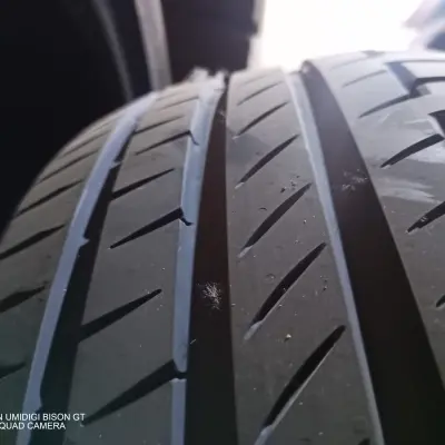 Шины ContiPremiumContact6 225/55 R19 V XL