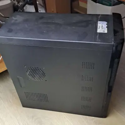 Системные блоки б/у в ассортименте