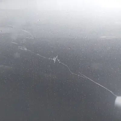 HYUNDAI  SOLARIS, г/н Р561МО 18, 2011 г.в.