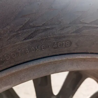 Автомобиль LAND ROVER RANGE  ROVER г/н С073ОС18, 2013 г.в.