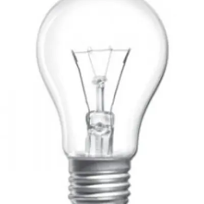 Реализация электрики - освещение