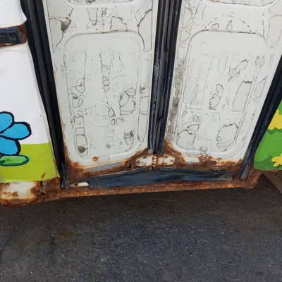 Автобус ПАЗ 4234-05 г/н У755МР18, 2014 г.в.