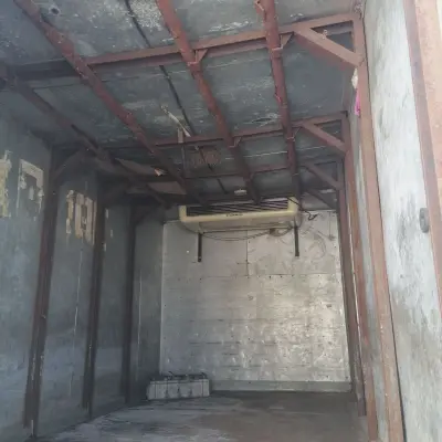 Автомобиль Hyundai HD65 г/н У194УТ/18, 2010 г.в.