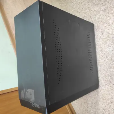 Системные блоки б/у в ассортименте