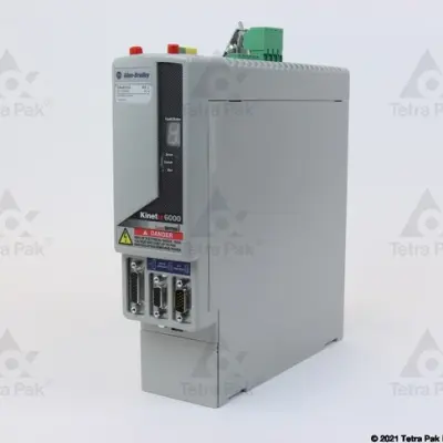 Kinetix для A3 Flex Tetra Pak