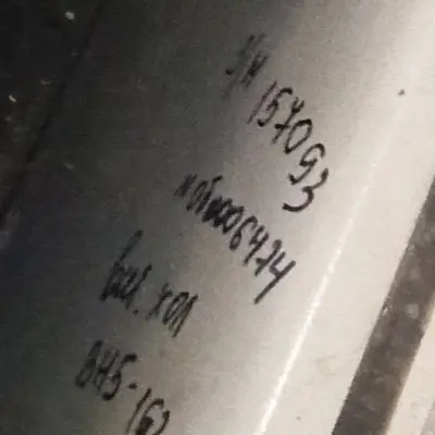 ХОЛОДИЛЬНЫЕ ВИТРИНЫ, 3 шт