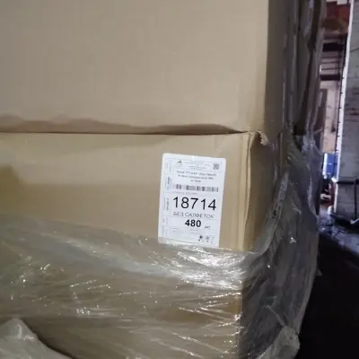 Лом пластиковый (плёнка ПВХ/ПЭ, пакет вакуумный, пакет дойпак, пакет ПВД, плёнка под запекание OSF. лоток под запайку и др. ) г. Глазов