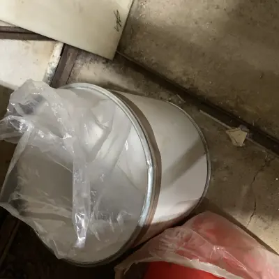 Фторопластовые кубики 4х4х4 Ф4