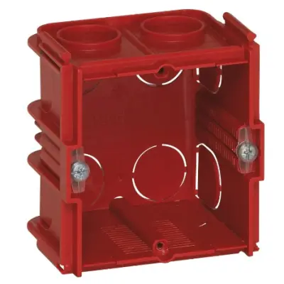 Реализация электроустановочных изделий и электрооборудования