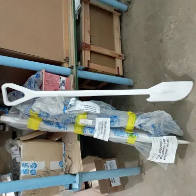 Оборудование для рыбного производства, г. Ижевск