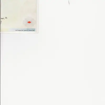 Полуприцеп тракторный ПТРС-12 г/н УО427318, 2012 г.в.