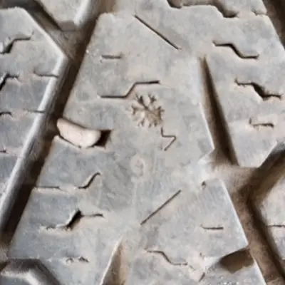 Автобус ПЕЖО BOXER  2208-0000010-03 г/н В462СР 18, 2014 г.в.