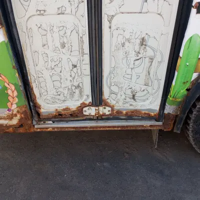 Автобус ПАЗ 4234-05 г/н У755МР18, 2014 г.в.