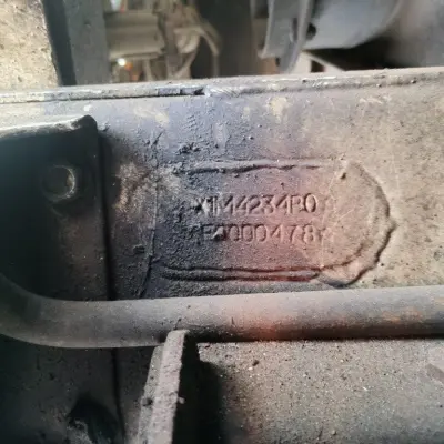 Автобусы ПАЗ