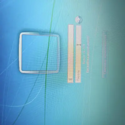 Системные блоки б/у в ассортименте