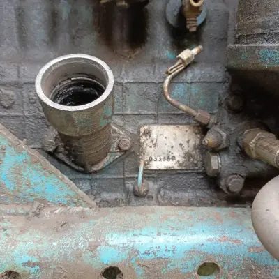 Трактор МТЗ-82 г/н 34-95 УС 18, 1992 г.в.