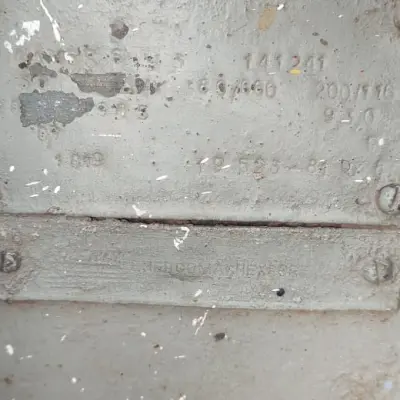 Компрессорные агрегаты - 4шт в г. Глазов