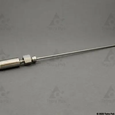 Датчик температуры TR31 0-200° (Temp transmitter) Tetra Pak