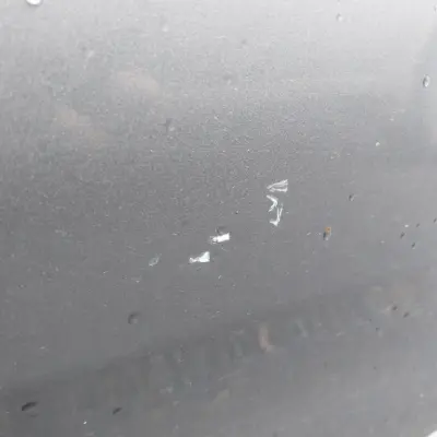 HYUNDAI  SOLARIS, г/н Р561МО 18, 2011 г.в.