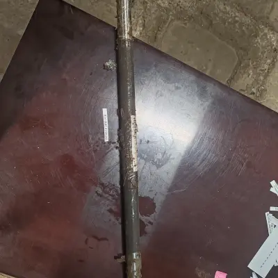 Запасные части на зерноуборочные комбайны ДОН 680 и КСК-100